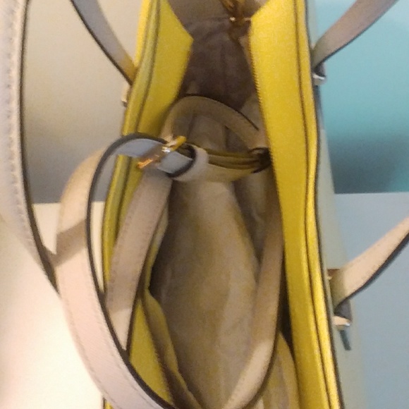 Kate spade large hayden - Picture 3 of 3